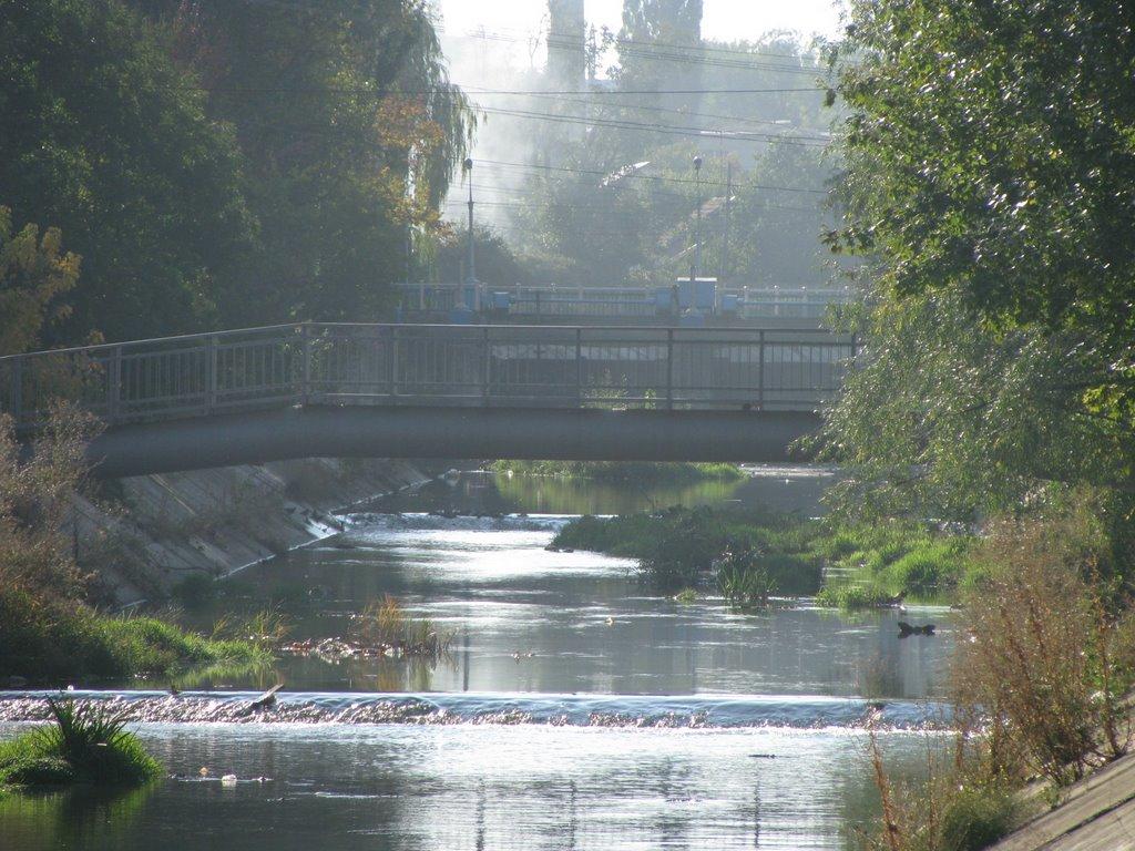 Сімферополь з panoramio.com (ч.13) - Симферополь