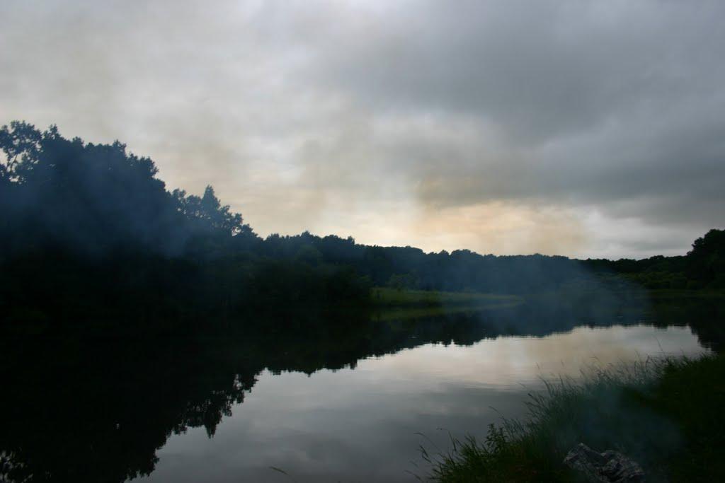 Оникієве з panoramio.com - Оникієве