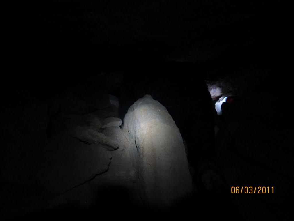 Нова Ковалівка з panoramio.com - Нова Ковалівка