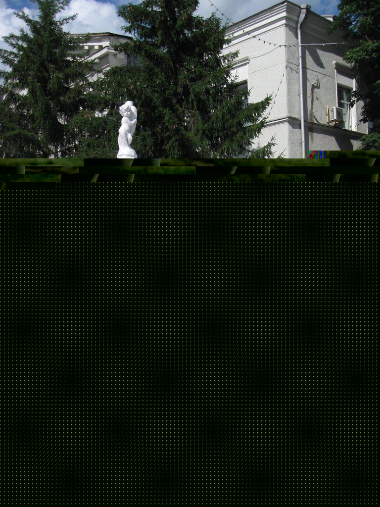 Гайсин з panoramio.com (ч.3) - Гайсин