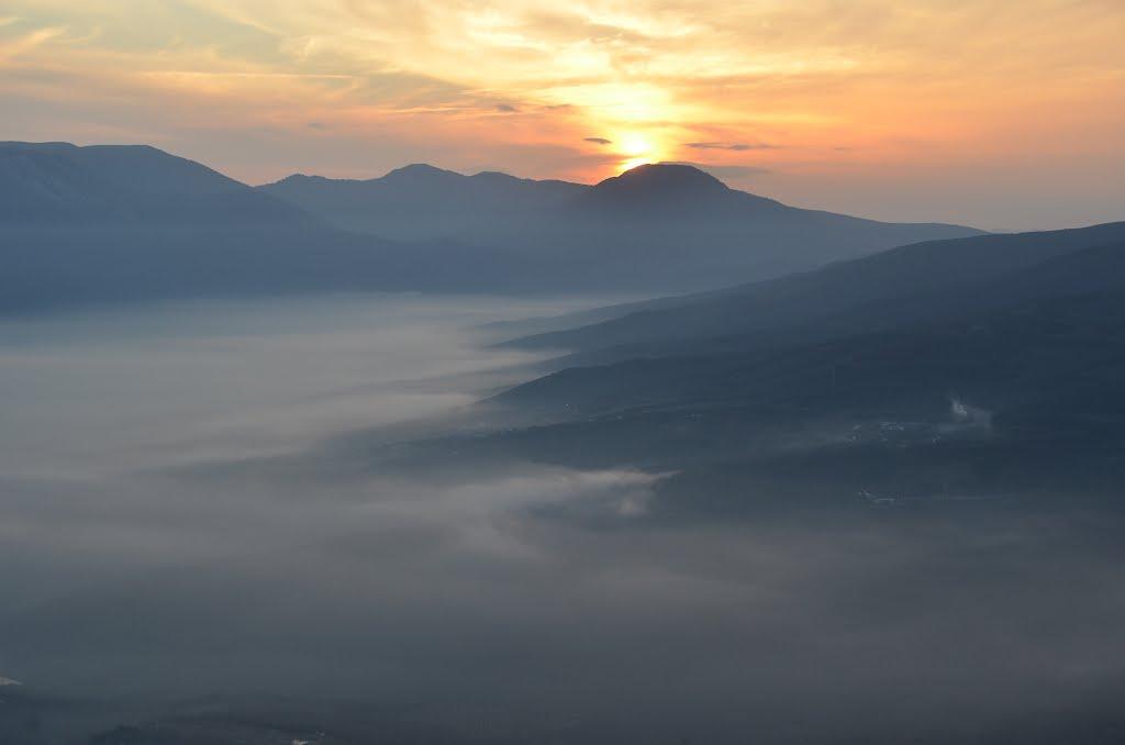 Лучисте з panoramio.com (ч.2) - Лучисте