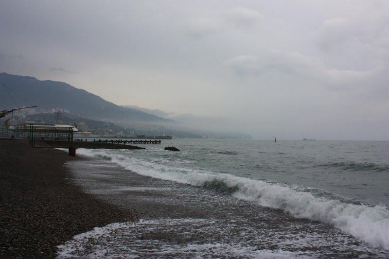 Ялта з panoramio.com (ч.5) - Yalta