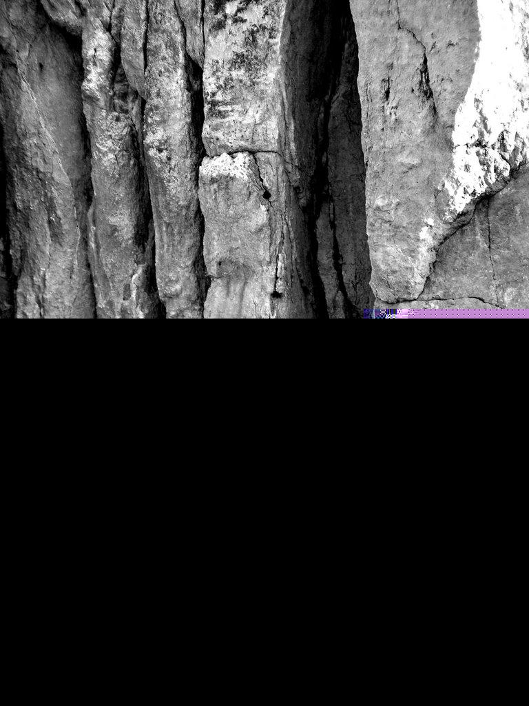 Резервне з panoramio.com (ч.4) - Резервное