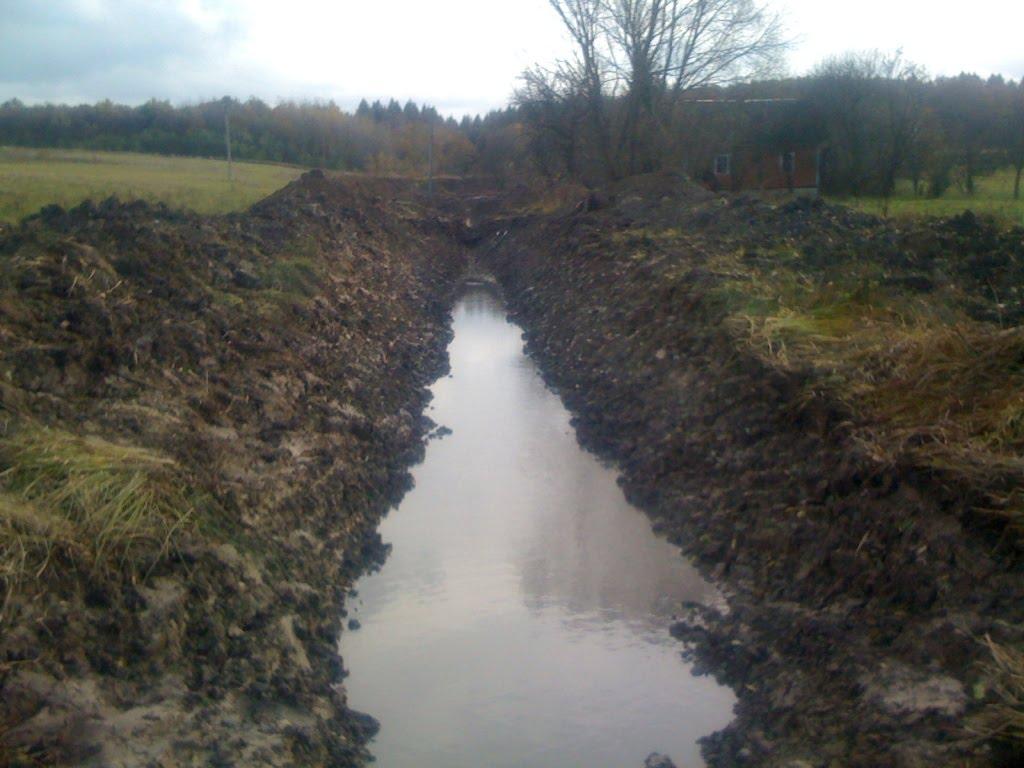 Воля Якубова з panoramio.com - Воля Якубова