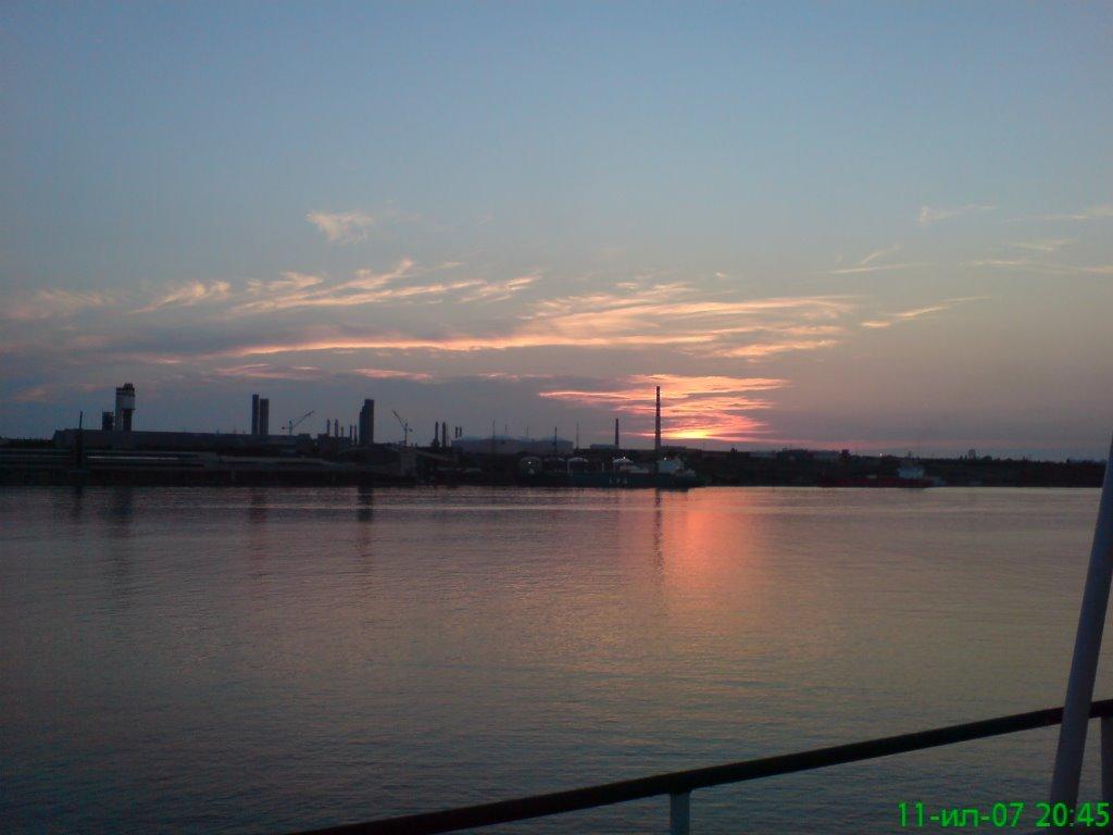 Білярі з panoramio.com - Білярі