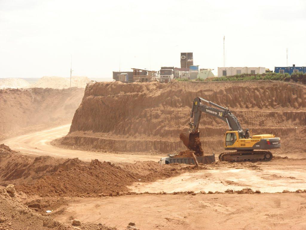 Артемівка з panoramio.com - Артемівка