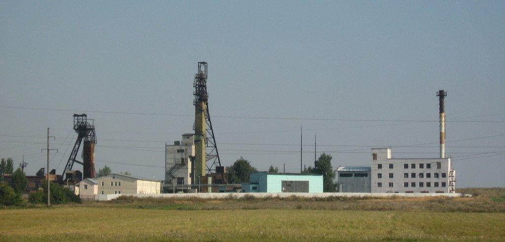 Муроване з panoramio.com - Муроване