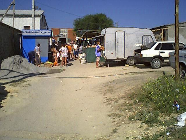 Міжводне з panoramio.com - Міжводне