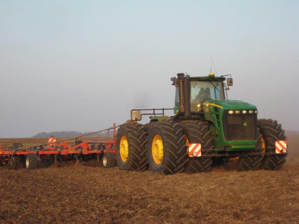 Добра з panoramio.com - Добра