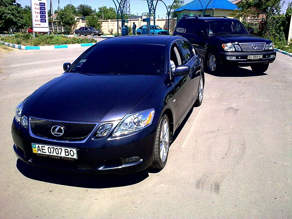 Рені з panoramio.com - Рені