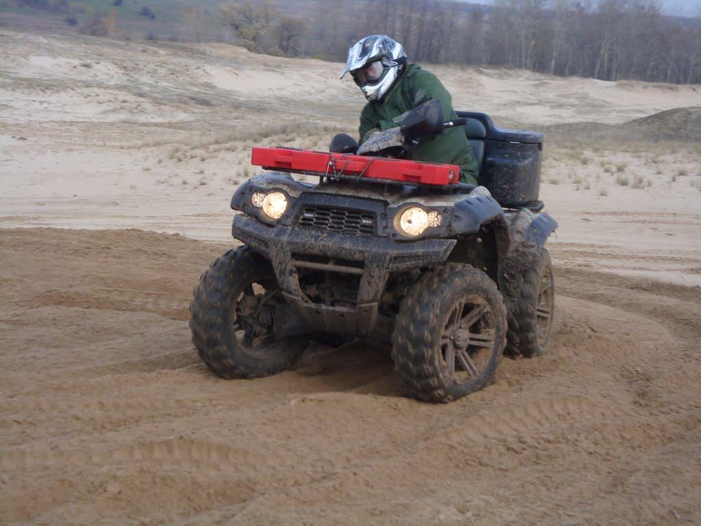 Кицівка з panoramio.com - Кицівка