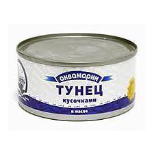 Богемка з panoramio.com - Богемка