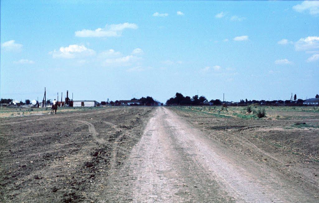 Нове з panoramio.com - Нове