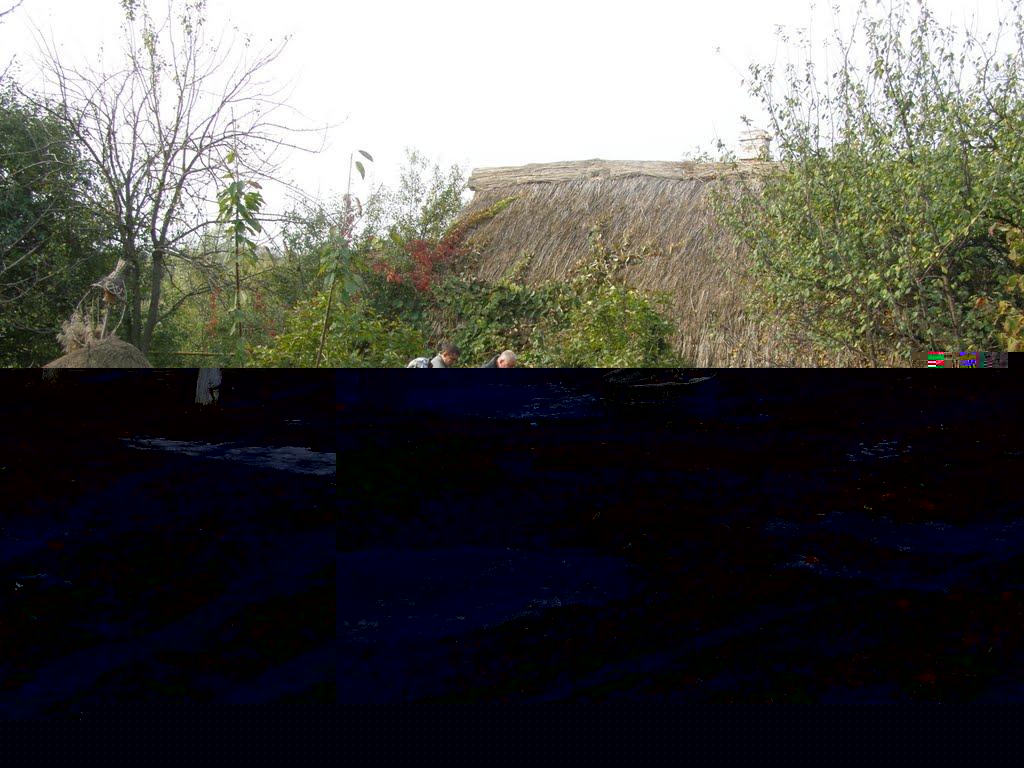 Рубанівське з panoramio.com - Рубановское