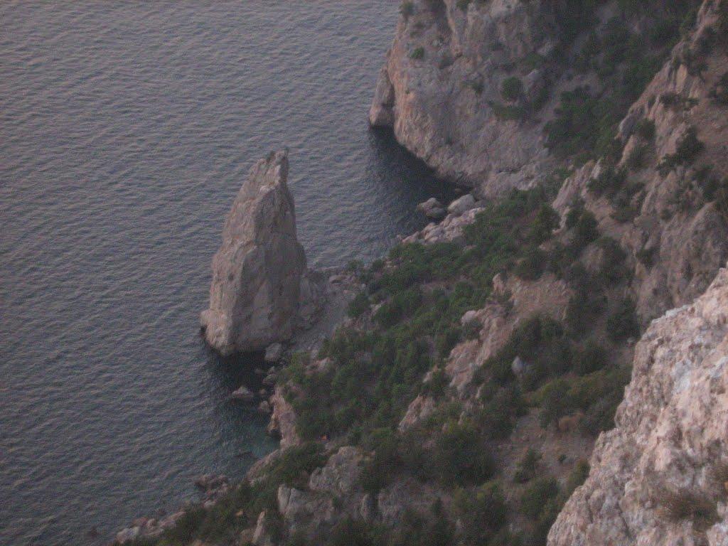 Резервне з panoramio.com (ч.4) - Резервное