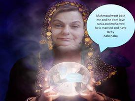 Родникове з panoramio.com - Родникове