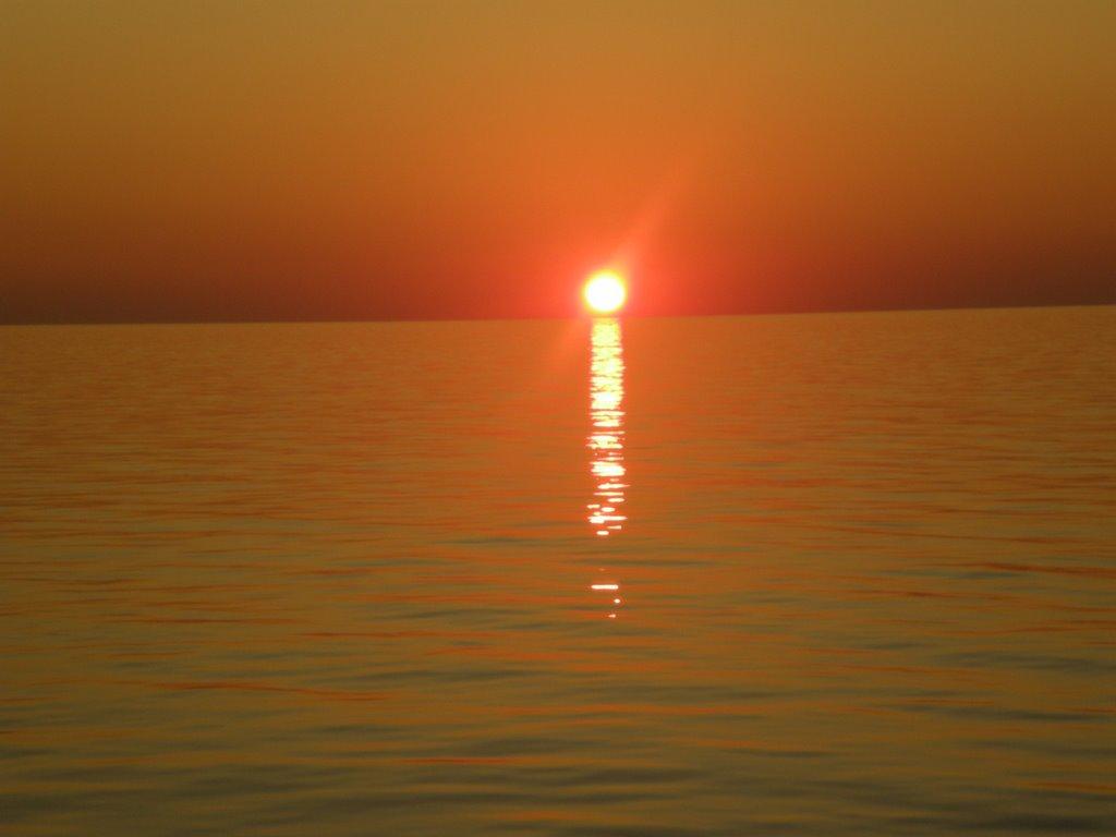 Повортне з panoramio.com - Повортне