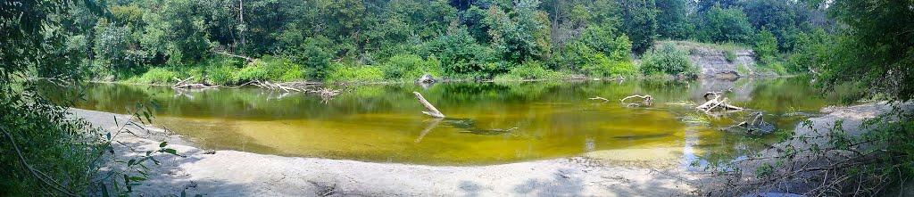 Юрки з panoramio.com - Юрки