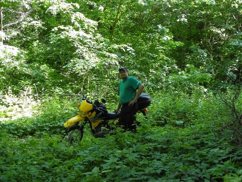 Есхар з panoramio.com - Есхар