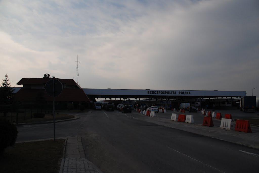 Глиниці з panoramio.com - Глиниці