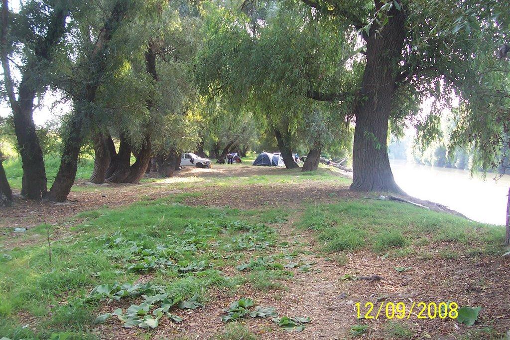 Кілія з panoramio.com (ч.2) - Килия