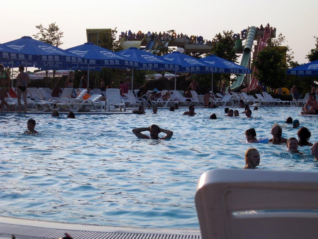 Бердянськ з panoramio.com (ч.3) - Berdyansk