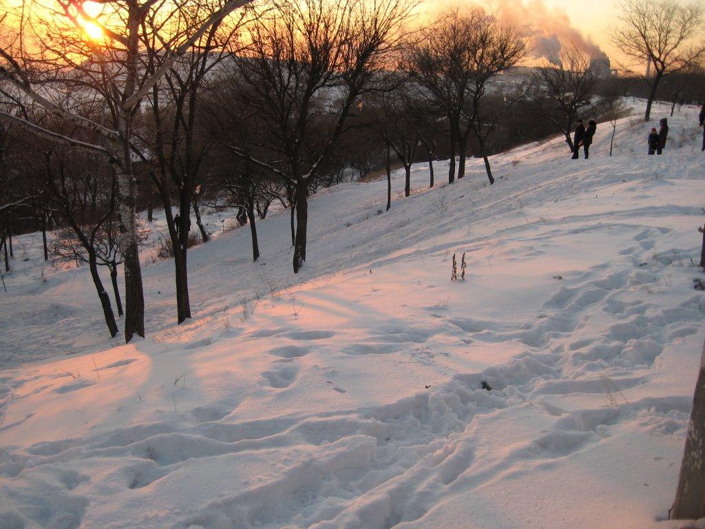 Маріуполь з panoramio.com (ч.6) - Мариуполь