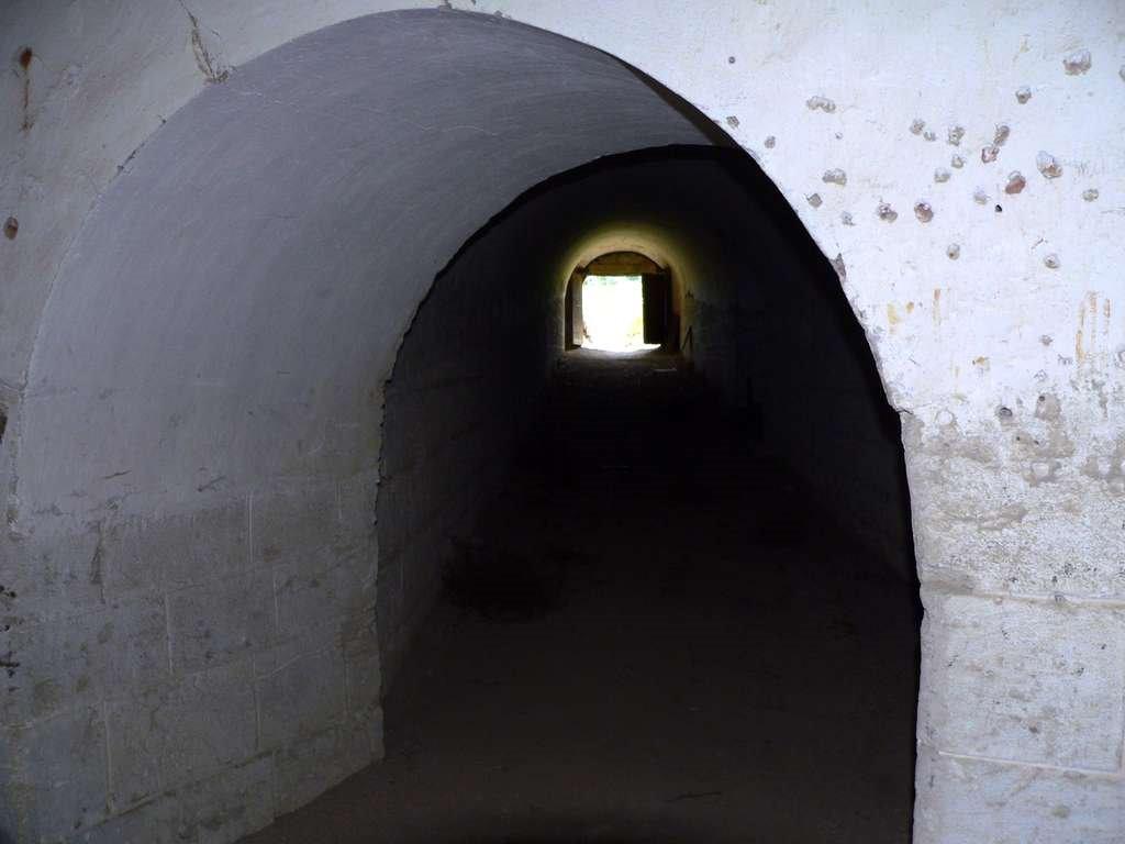 Керч з panoramio.com (ч.4) - Керчь