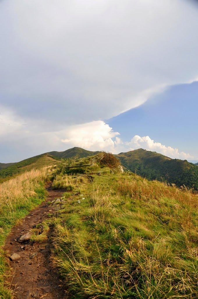 Лубня з panoramio.com (ч.3) - Лубня