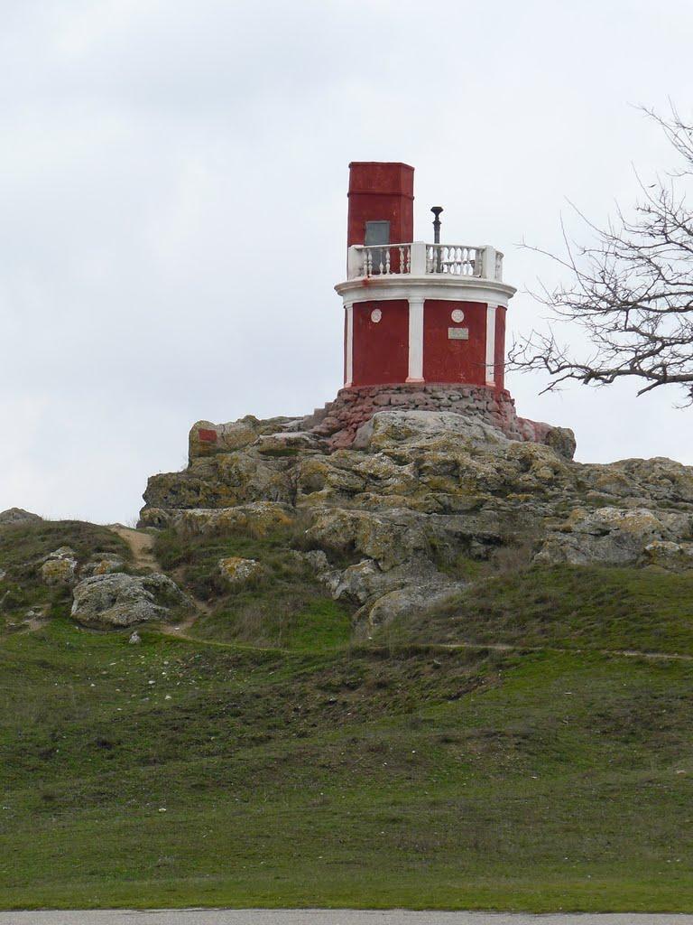 Керч з panoramio.com (ч.4) - Керчь