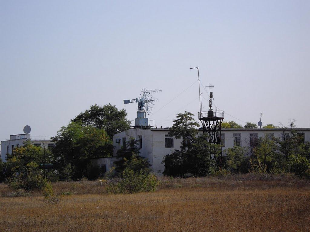 Вітине з panoramio.com - Вітине