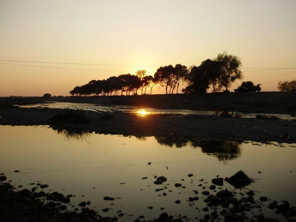 Тужилів з panoramio.com - Тужилів