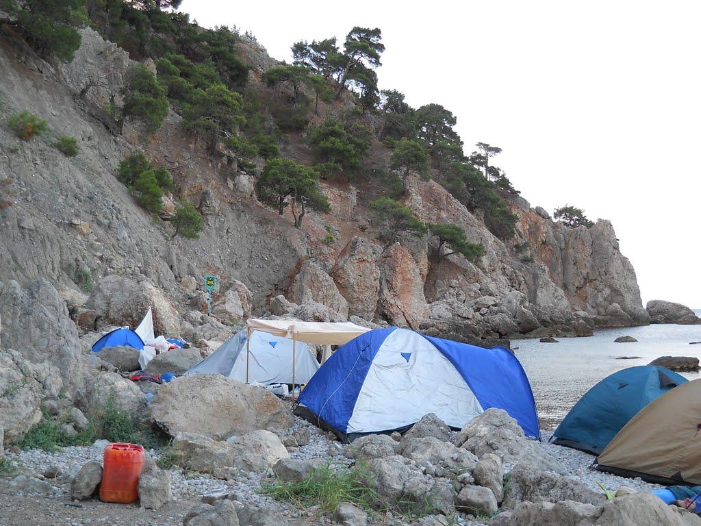 Резервне з panoramio.com (ч.4) - Резервное