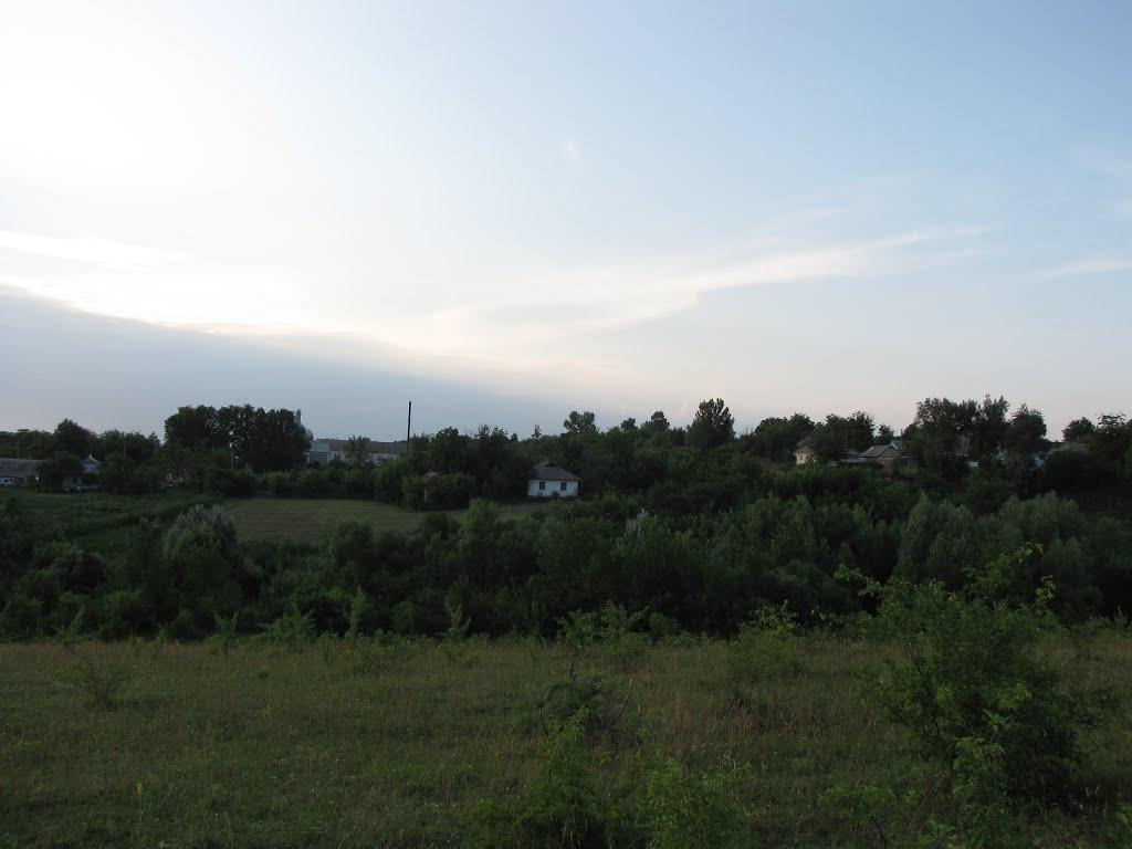 Лозова з panoramio.com - Lozova