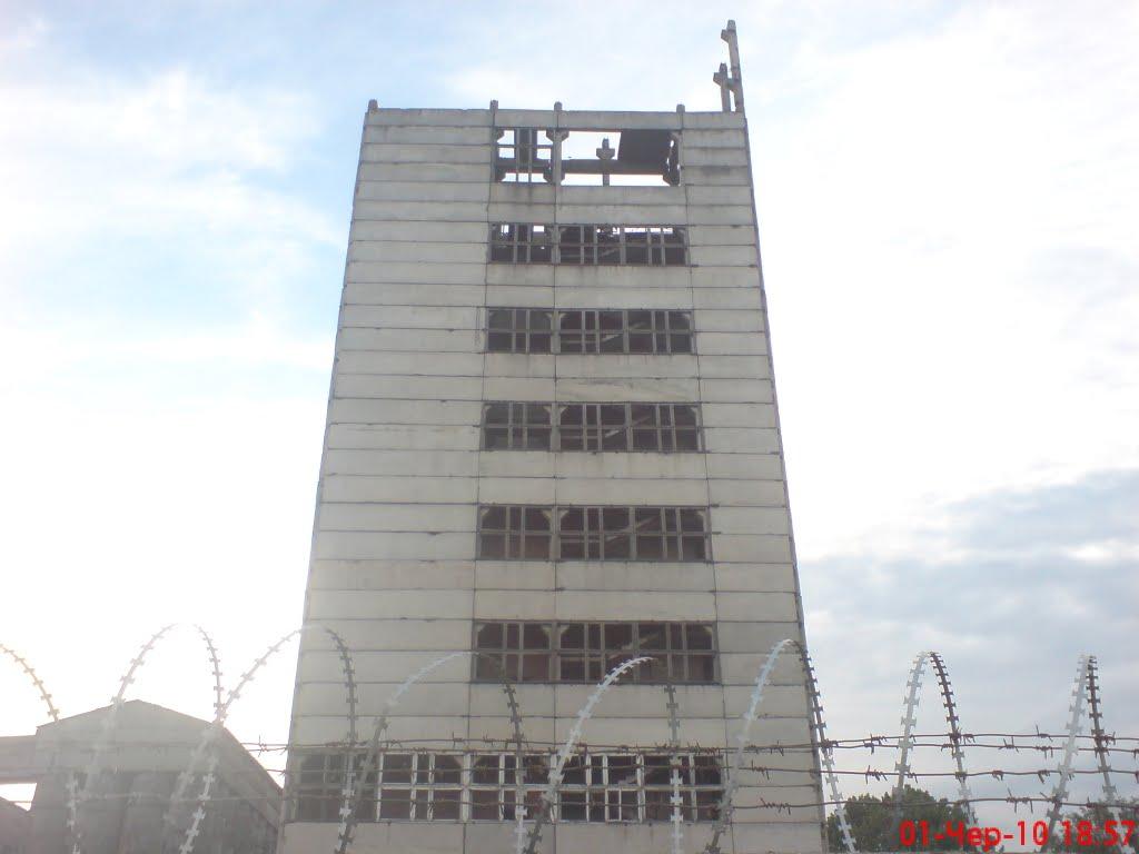 Рівне з panoramio.com (ч.5) - Ровно