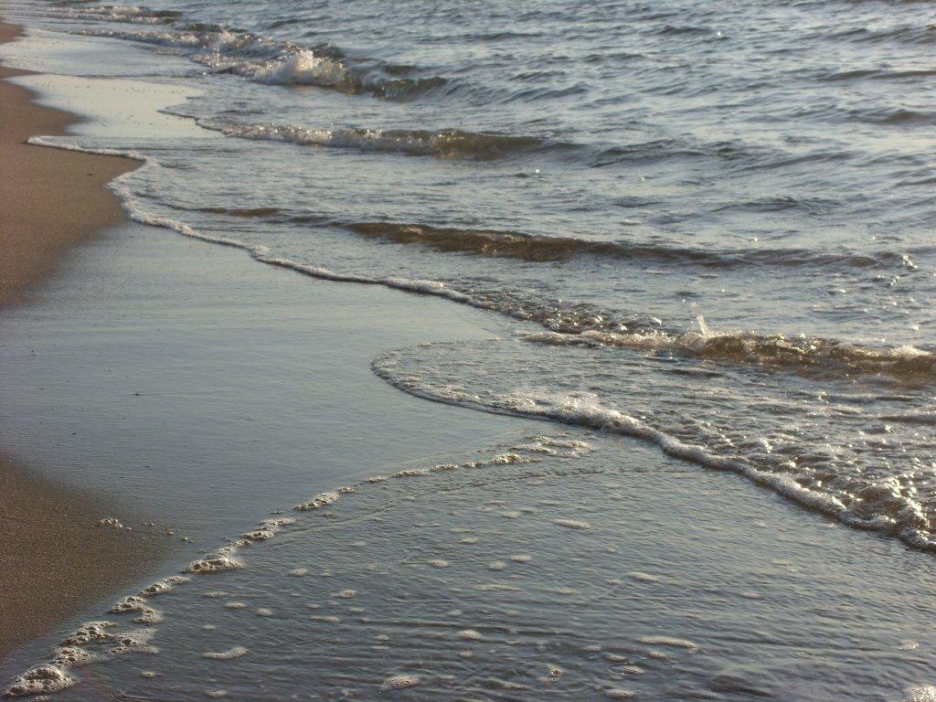 Курортне з panoramio.com - Курортне