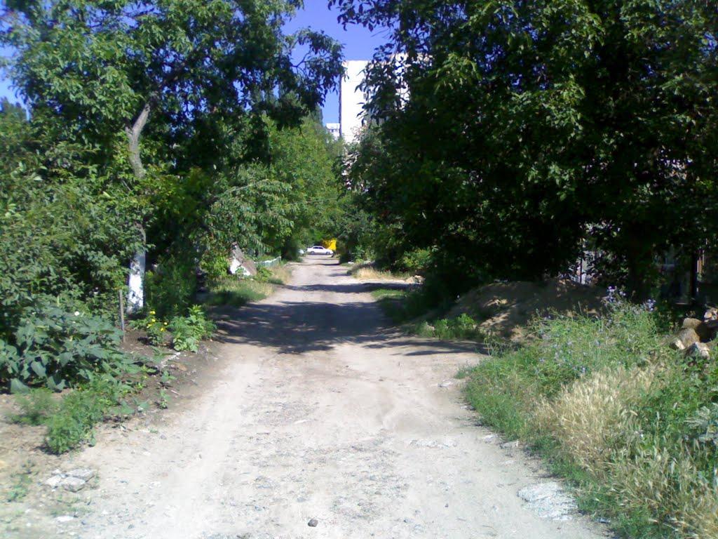 Корсунці з panoramio.com - Корсунцы