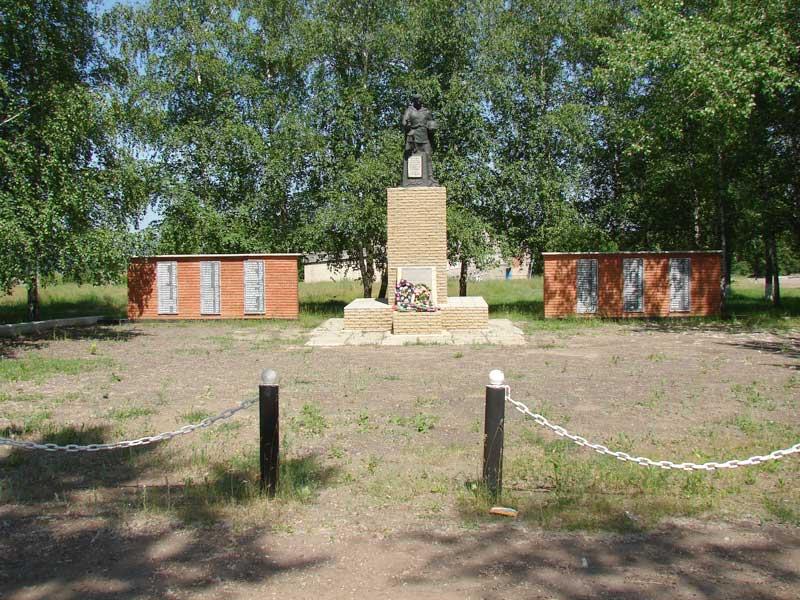 Пристін з panoramio.com - Пристен