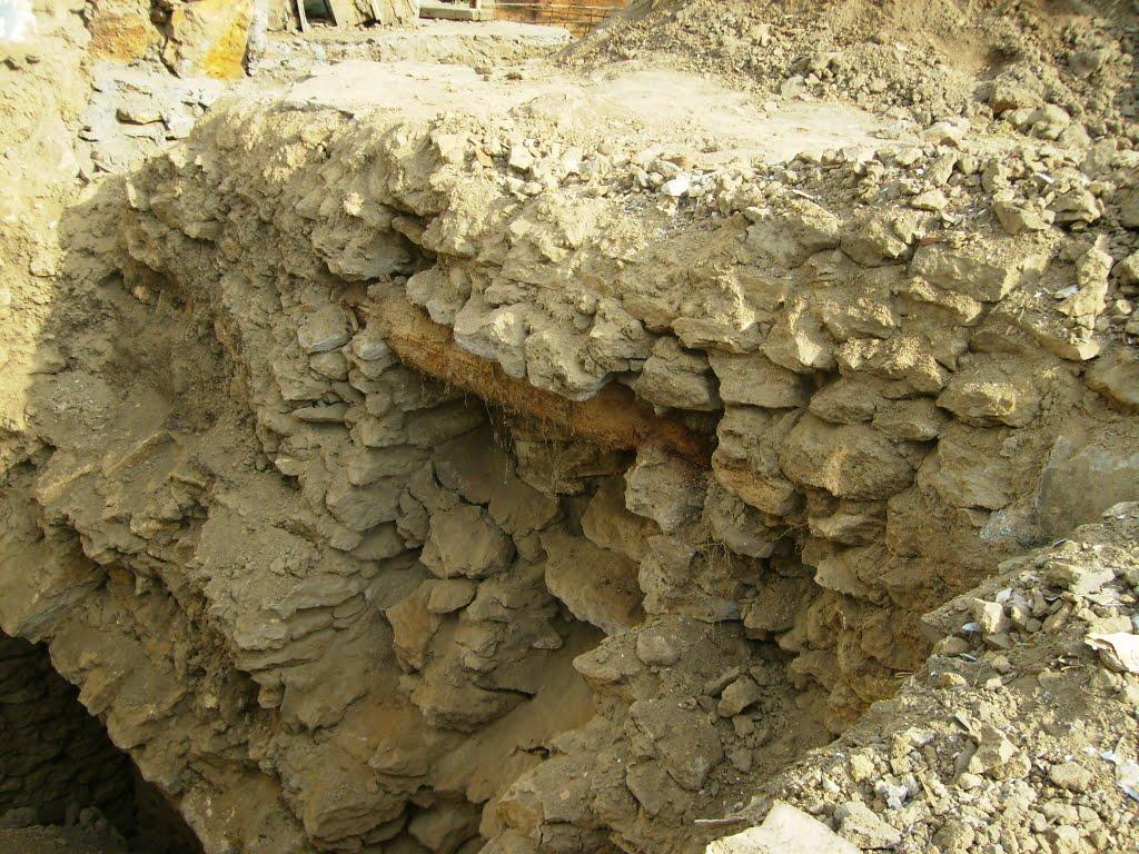 Татарбунари з panoramio.com - Татарбунари