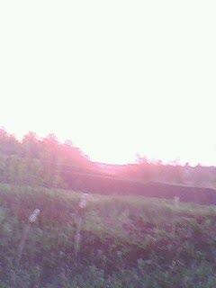 Старовірівка з panoramio.com - Starovirivka