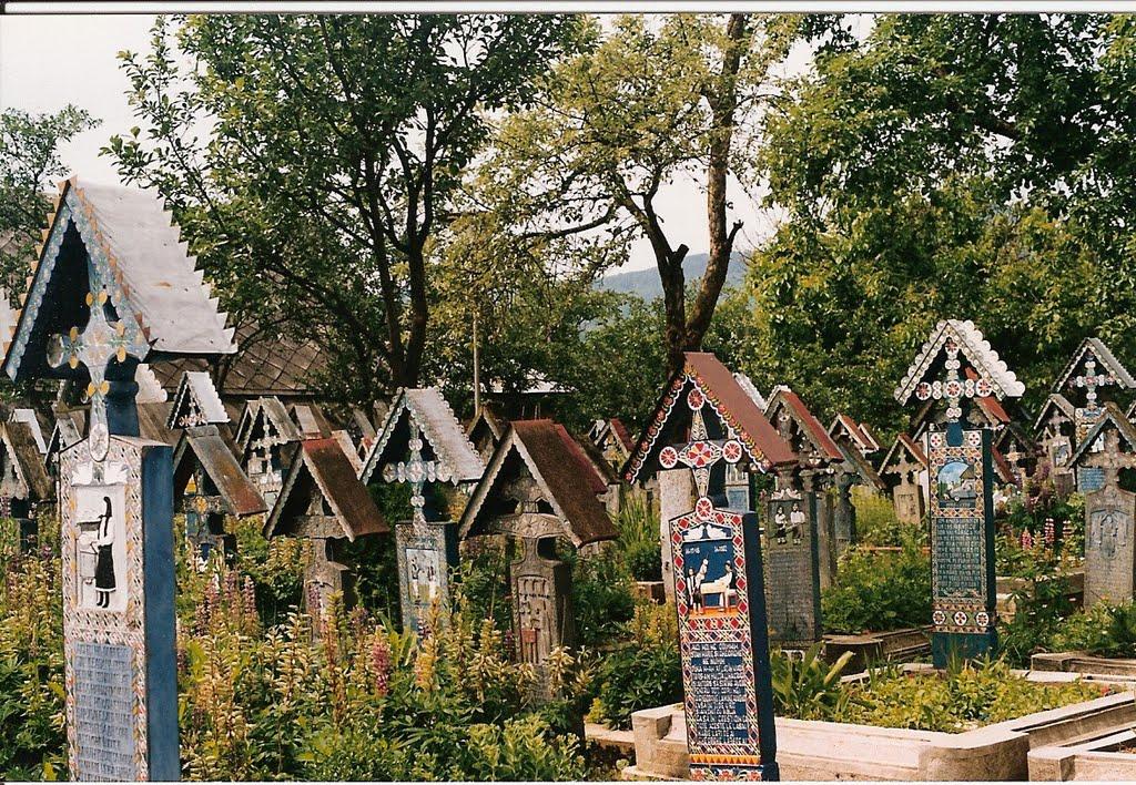 Тересва з panoramio.com - Тересва