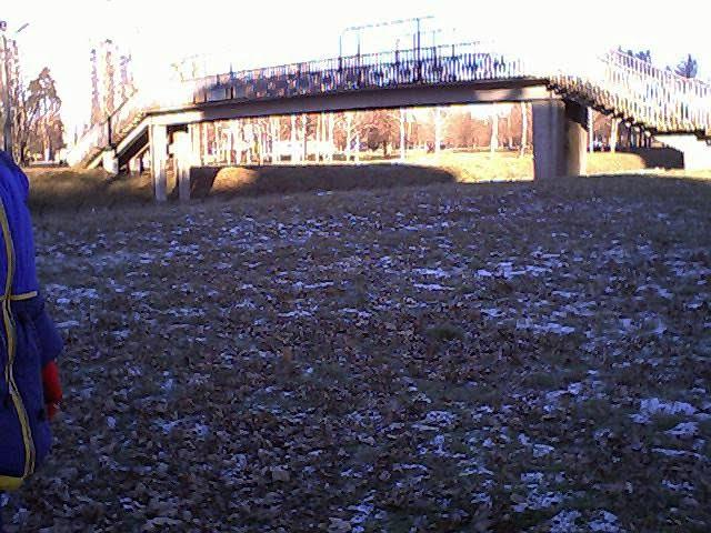 Погреби з panoramio.com (ч.3) - Погреби