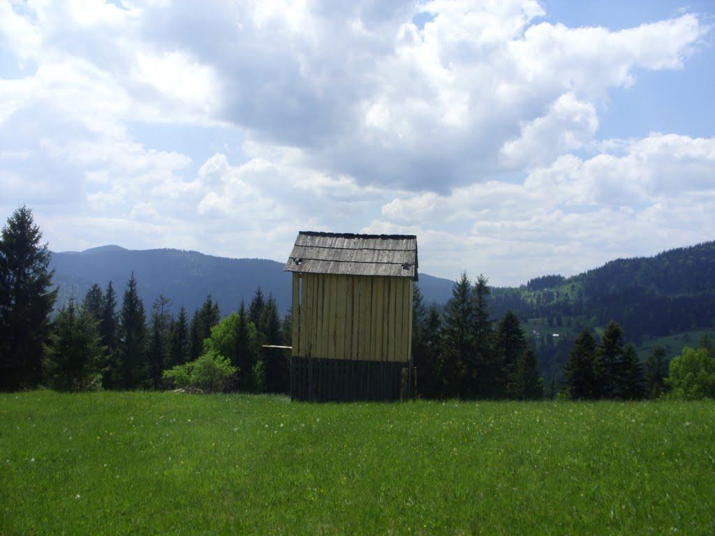 Фальків з panoramio.com (ч.2) - Фальків