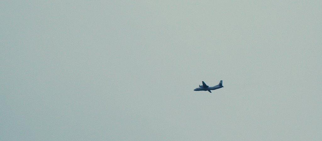 Шкільне з panoramio.com - Шкільне