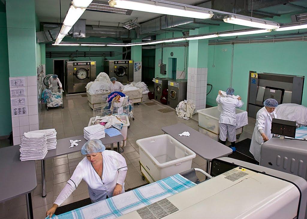 Ялта з panoramio.com (ч.5) - Ялта