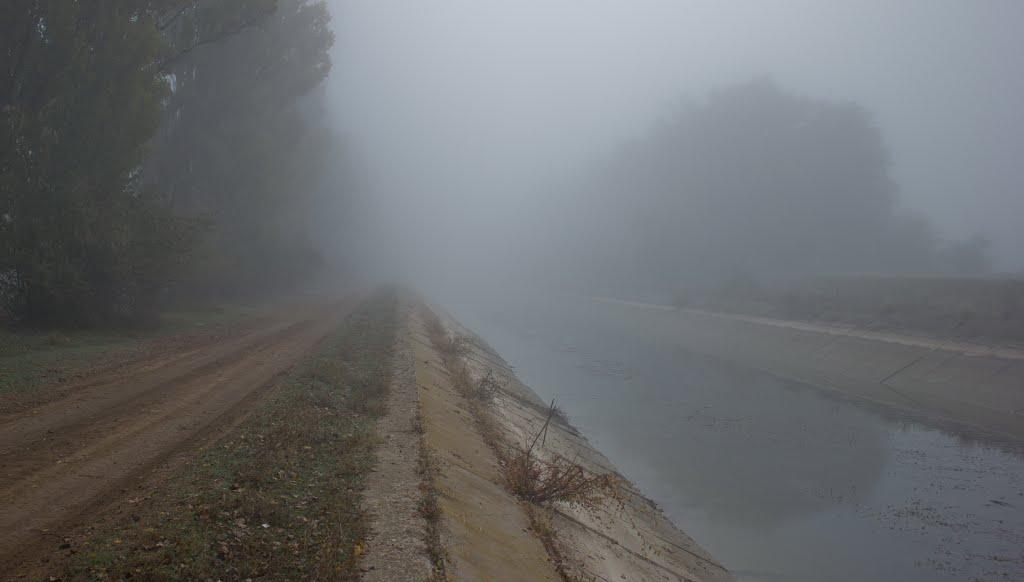 Роздольне з panoramio.com - Роздольне