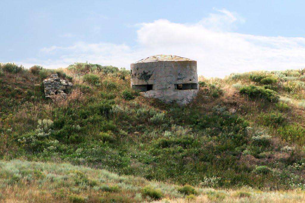 Львове з panoramio.com - Львове