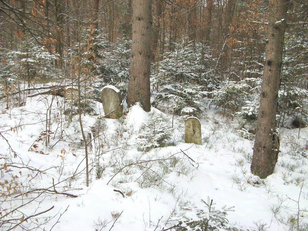 Стричава з panoramio.com - Стричава