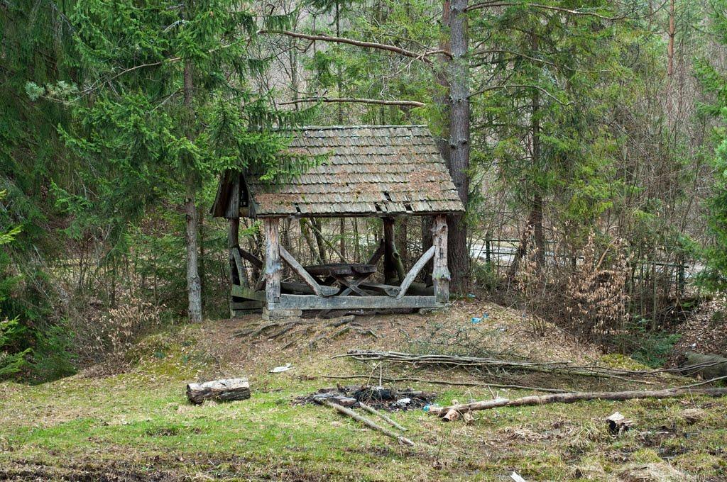 Стричава з panoramio.com - Стричава