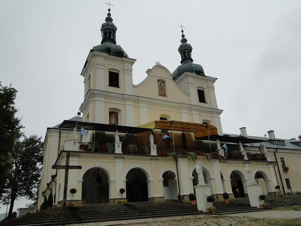 Кропивник з panoramio.com - Кропивник